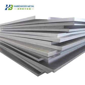 Гр12 Титанијумска плоча