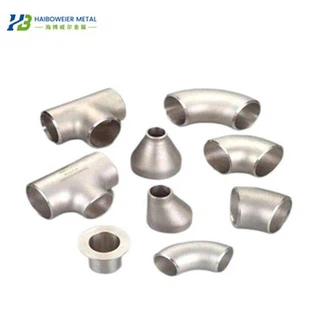 Кољено од легуре титанијума