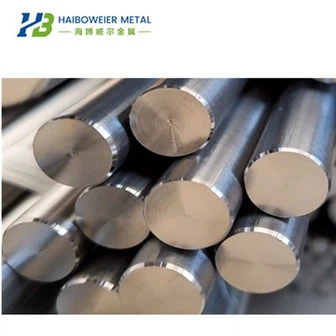 Цена штапа за заваривање титанијума