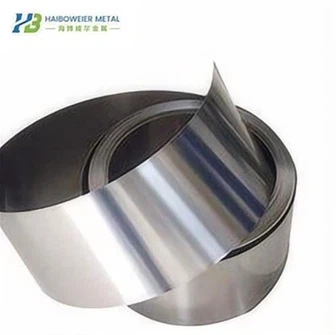 ГР1 ТИТАНИУМ ФОИЛ ЦЕНА ЦЕНА